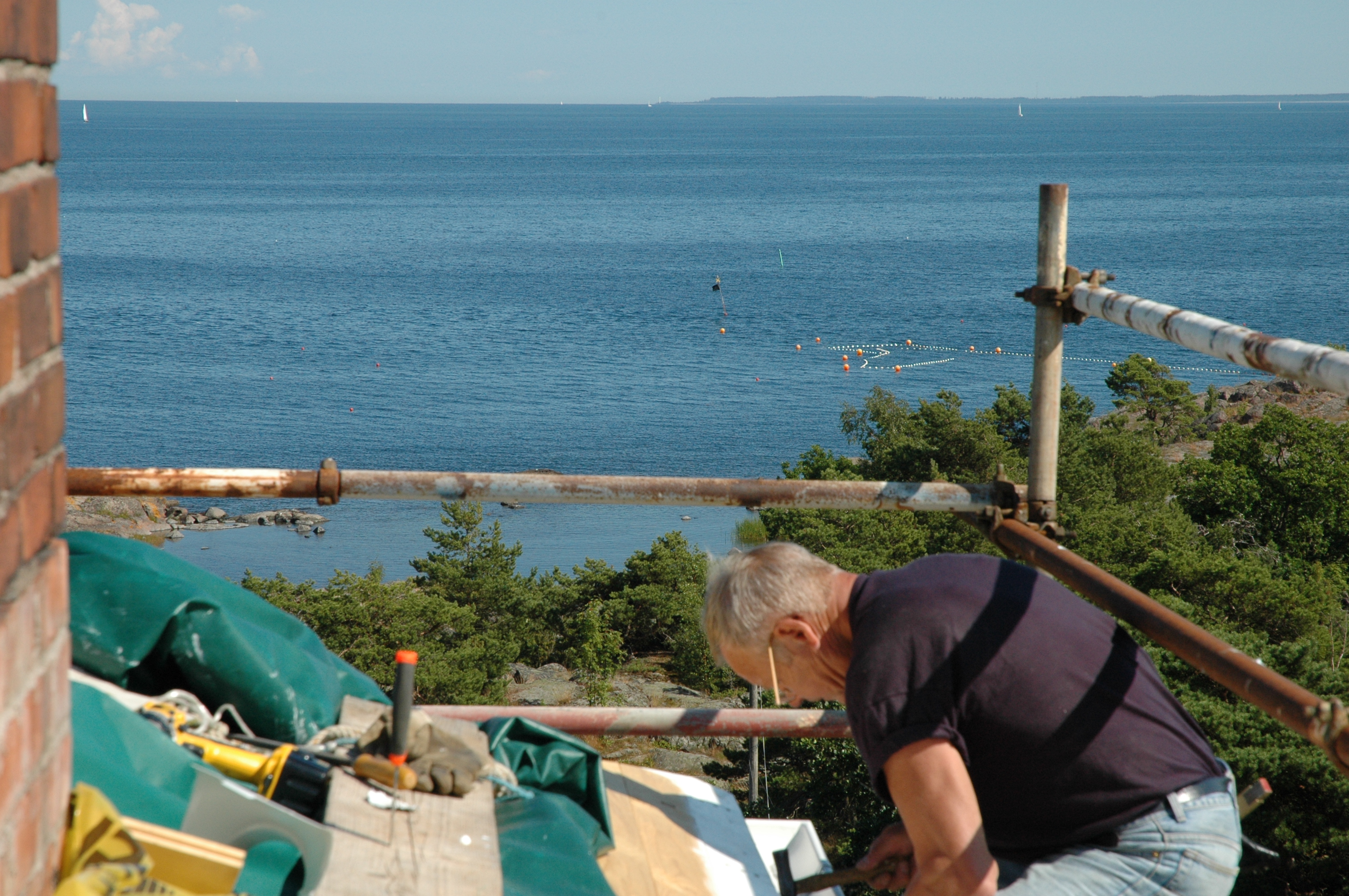 Öland