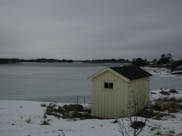 dscn3195